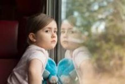 مرکز مشاوره روانشناسی کودک