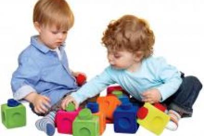 آموزش استثنايى