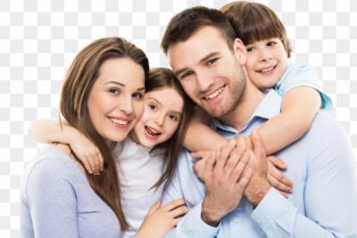 توانبخشی تاک , بهترین توابخشی غرب