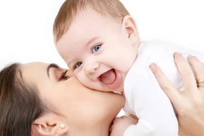 توانبخشی تاک , بهترین توابخشی غرب