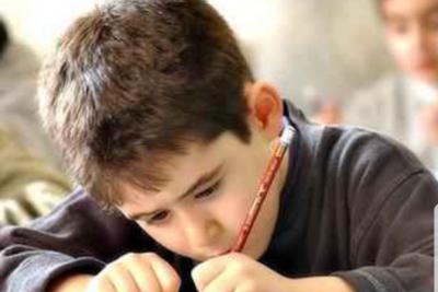 توانبخشی تاک , بهترین توابخشی غرب