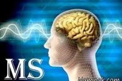 بهترین مرکز کاردرمانی, کاردرمانی در منزل , هوم ویزیت ام اس