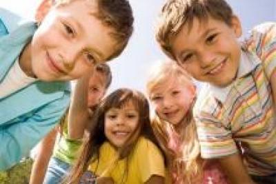 بهترين مركز روانشناسي كودك