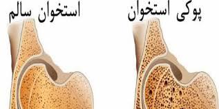 بهترین مرکز کاردرمانی، دکتر سید روح اله افتخاری، کاردرمانی شهرک غرب